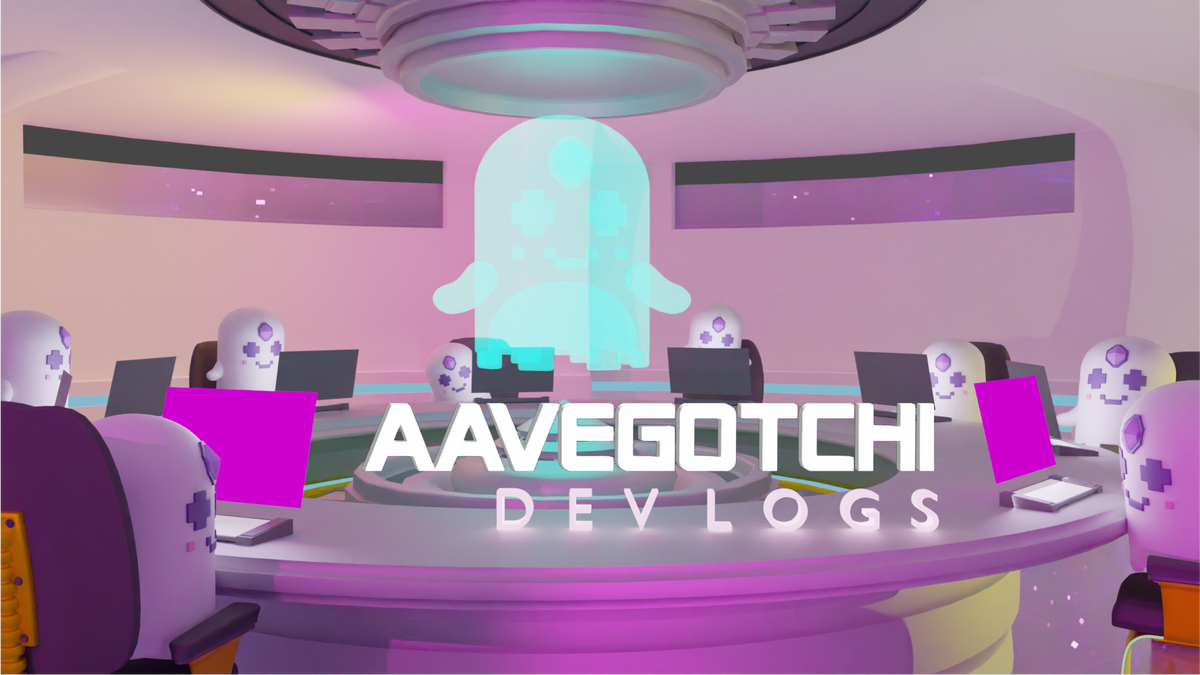 5 Exciting New Developments Coming to Aavegotchi in 2024
