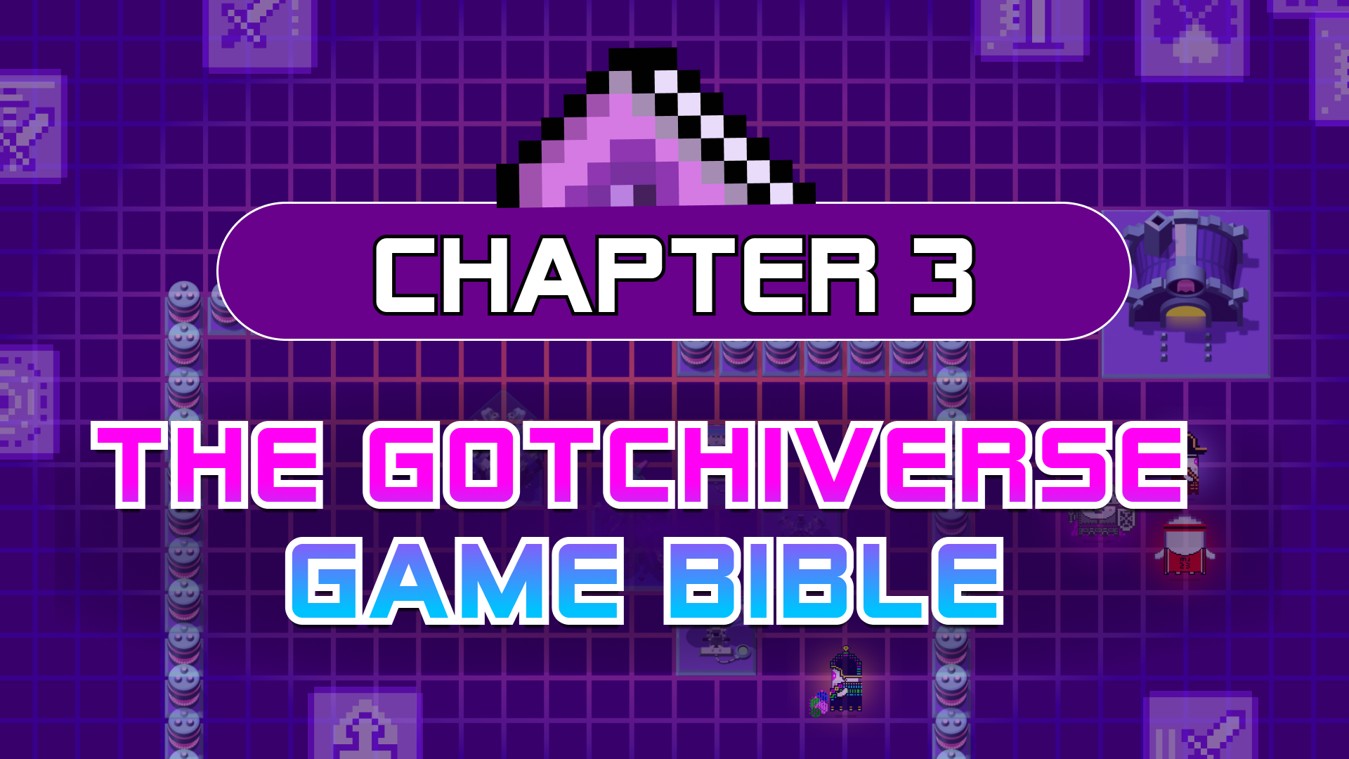 the-gotchiverse-bible-chapter-3-the-curve