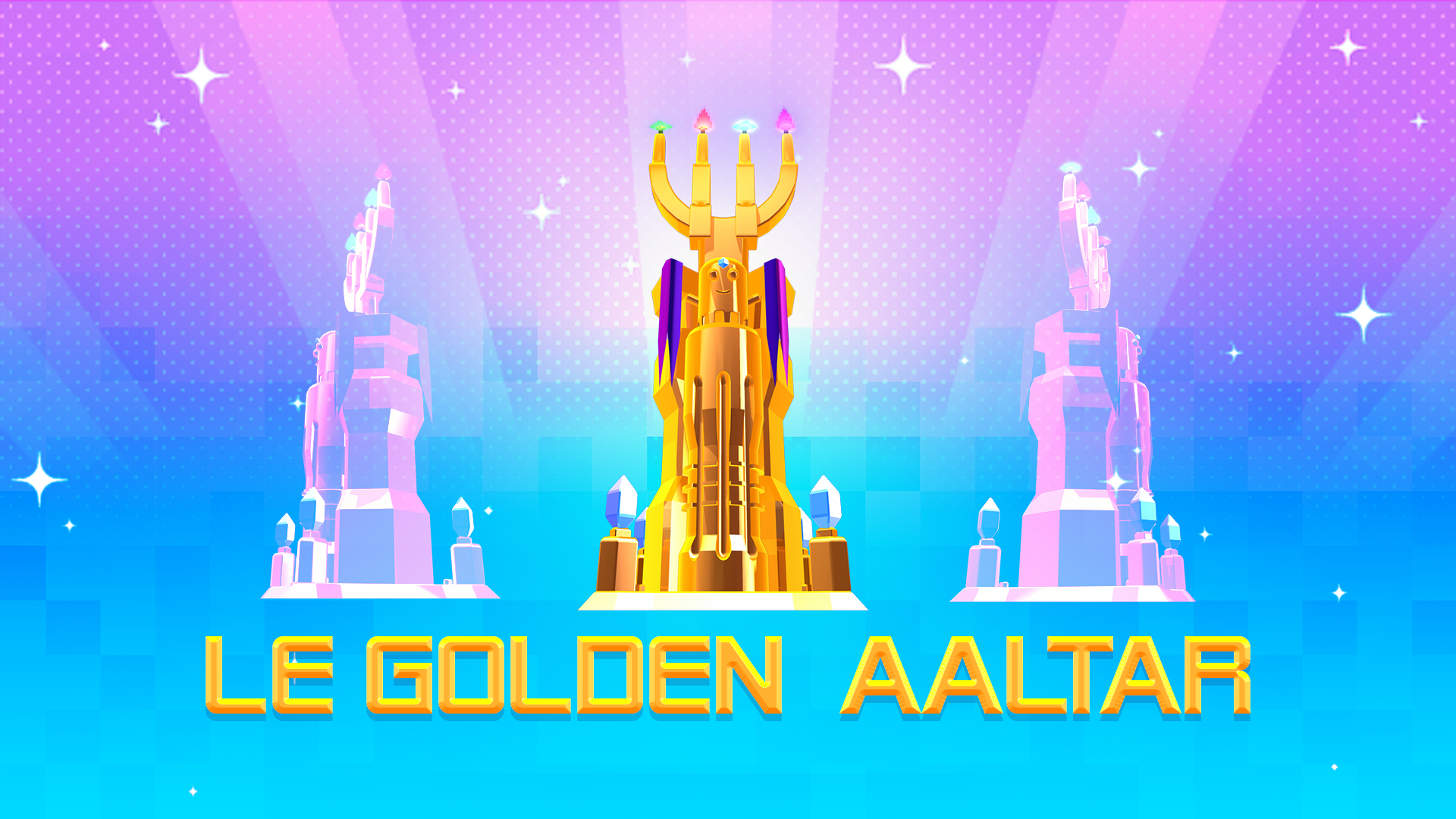 NFT Gaming Protocol Aavegotchi launching metaverse game “Gotchiverse” with exclusive NFT drop