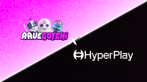 Two New Ways to Play and Earn! (Feat. Hyperplay Quests)